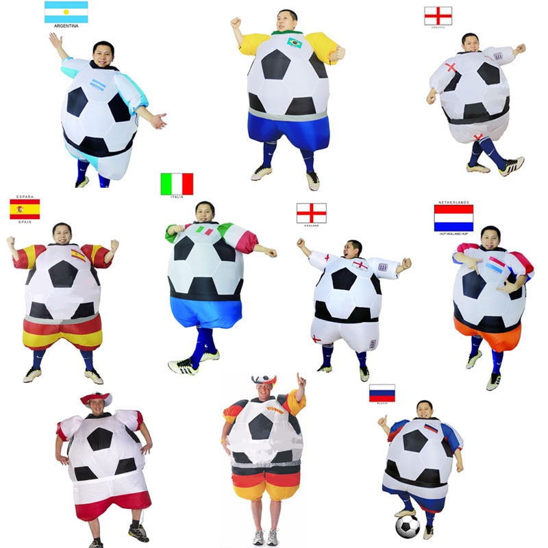 Ż ౸ ǳ ǻ Ż ౸  ǻ ƸƼ  ״ ౸ ҷ ǻ ο